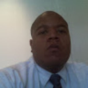 Meet your Posher, Kris